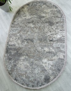 Синтетичний килим Levado 03889B L.GREY/BEIGE - высокое качество по лучшей цене в Украине.